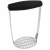 OXO - Good Grips Smooth Potato Masher