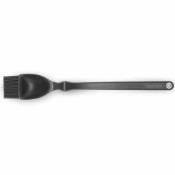 Dreamfarm - BBQ Brizzle Black 38cm