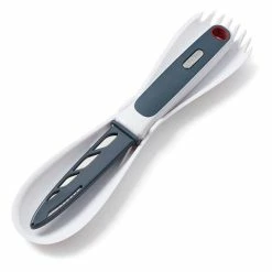 Zyliss - 3 In 1 Squash Or Pumpkin Tool