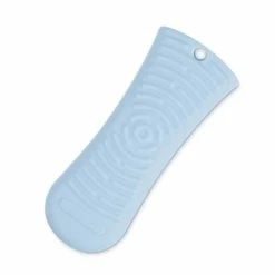 Le Creuset - Cool Tool Handle Sleeve Coastal Blue