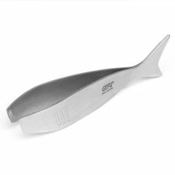 Gefu - Fish Bone Tweezers