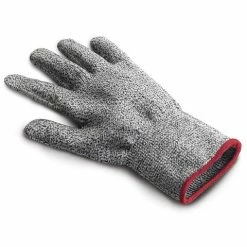 Cuisipro - Cut Resistant Glove