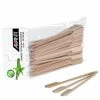 Avanti - Bamboo Tepokushi Skewers 12cm 50pce