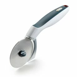 Zyliss - Sharp Edge Pizza Cutter