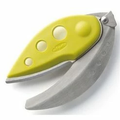 Chef'N - Looseleaf Plus Stripper & Shears