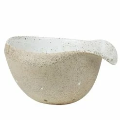 Robert Gordon - Garden To Table Colander