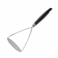 Scanpan - Classic Potato Masher 28cm