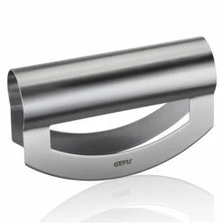 Gefu - Viavo Mezzaluna