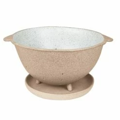 Robert Gordon - Garden To Table Colander & Plate Set 2pce