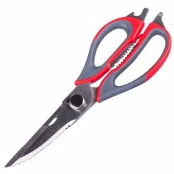 Avanti - Dura Edge Utility Kitchen Scissors