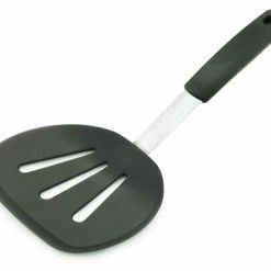OXO - Good Grips Flexible Pancake Turner